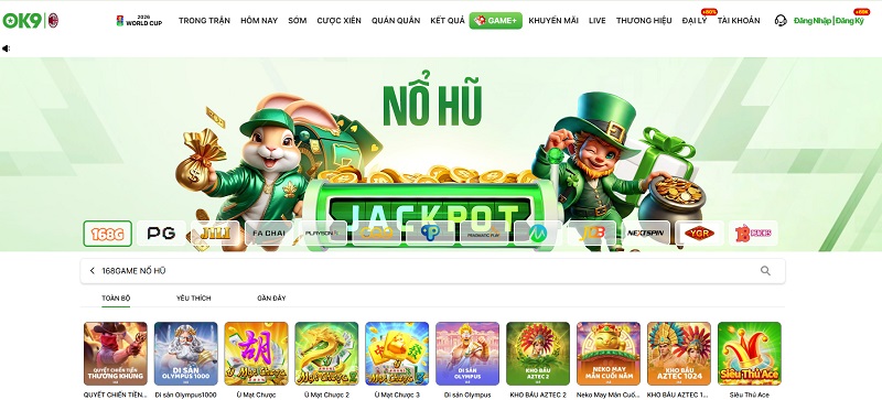 Giải Đáp Các Câu Hỏi Thường Gặp Về Thương Hiệu OK9 1 OK9 Là Ai?