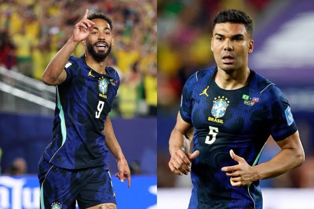 OK9: MU tại World Cup 2026 - Cập nhật tình hình các ngôi sao 5 OK9: MU tại World Cup 2026 - Cập nhật tình hình các ngôi sao