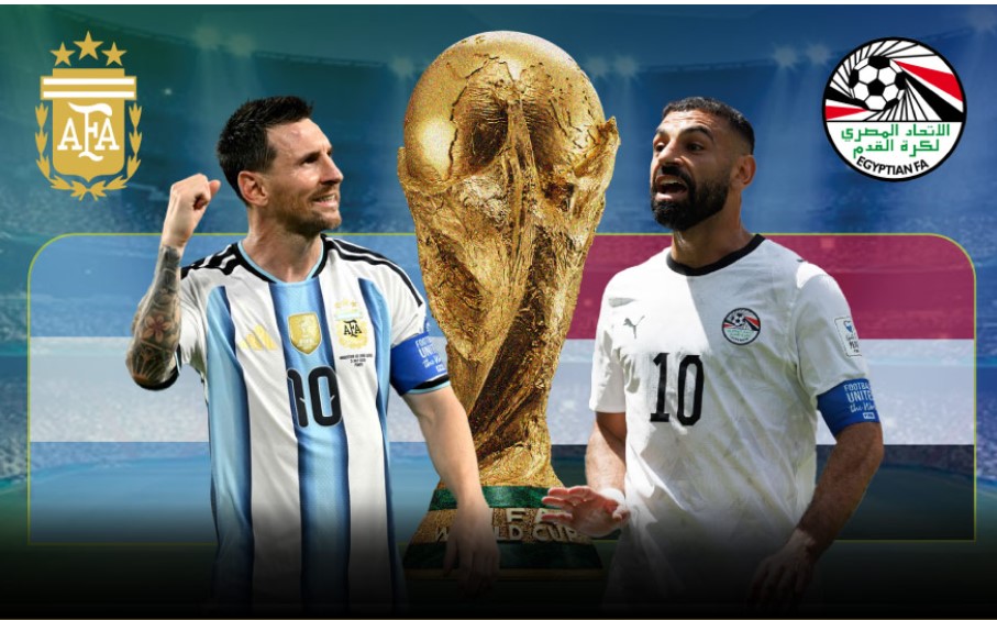 OK9 | Messi đối đầu Salah: Cuộc đối đầu lịch sử tại vòng 1/8 World Cup 2026 10 OK9 | Messi đối đầu Salah: Cuộc đối đầu lịch sử tại vòng 1/8 World Cup 2026