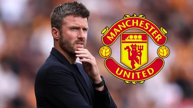 OK9 - Man Utd thở phào tại Cúp C1, sáng cơ hội đi tiếp 9 OK9 - Man Utd thở phào tại Cúp C1, sáng cơ hội đi tiếp