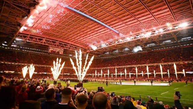 OK9 - Lý do hiếm có khiến đại chiến Arsenal vs Man City rời Wembley 5 OK9 - Lý do hiếm có khiến đại chiến Arsenal vs Man City rời Wembley
