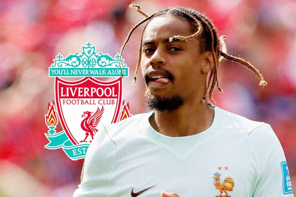 OK9 - Barcola gia nhập Liverpool: Bom tấn 100 triệu bảng 5 OK9 - Barcola gia nhập Liverpool: Bom tấn 100 triệu bảng