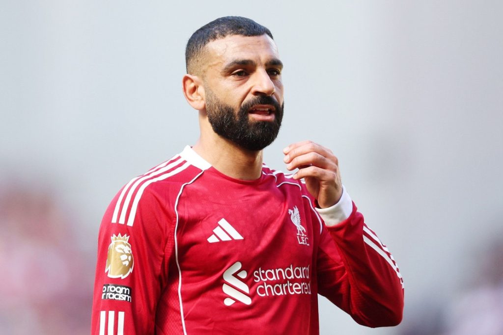 OK9 - Phân tích vụ Mohamed Salah bị lật kèo chuyển nhượng 6 OK9 - Phân tích vụ Mohamed Salah bị lật kèo chuyển nhượng