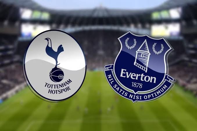 Soi kèo Tottenham vs Everton: Thử thách cực đại Ngoại hạng Anh 2026/27 | OK9 2 Soi kèo Tottenham vs Everton: Thử thách cực đại Ngoại hạng Anh 2026/27 | OK9